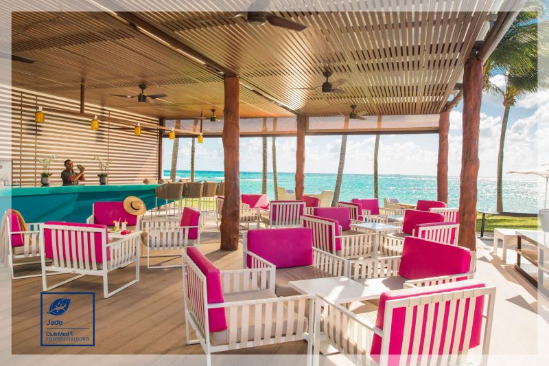 Club_Med_Cancun_Yucatan_Entspannung_Bar_Meerblick_Paradies.jpg