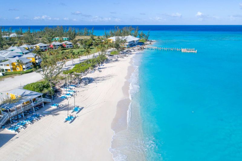 Club_Med_Columbus_Isle_Bahamas_Paradies_Meer_Strand_Urlaub.jpg