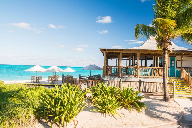 Urlaub_im_Paradies_Club_Med_Bahamas_Flitterwochen_Bungalow_Suiten.jpg